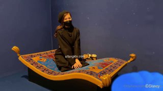 强力推荐娃娃脸清纯系甜美萝莉嫩妹 全裸白嫩奶子极品粉穴 特写振动棒抽插小穴 揉搓阴蒂娇喘呻吟嗲嗲