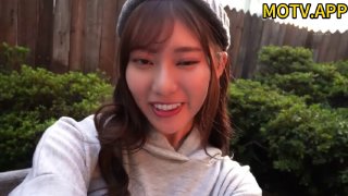 V888AV❤️【二狗探花】冒充包工头约炮自称不懂啥叫双飞3P的卖淫女，抱起来干的她很满足夸狗爷厉害😁一区二区三区