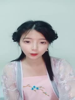 [换脸AI区] AI杨颖之黄晓明不在家
